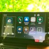 daihatsu taft 2023 quick_quick_5BA-LA910S_LA910S-0042149 image 9