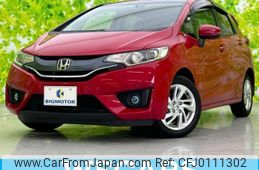 honda fit 2013 quick_quick_DBA-GK3_GK3-1005229