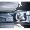 toyota vitz 2018 -TOYOTA--Vitz DBA-NSP130--NSP130-2289517---TOYOTA--Vitz DBA-NSP130--NSP130-2289517- image 35