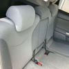 toyota prius-α 2013 CFJ1824081 image 8