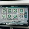 subaru impreza 2007 CFJ1833455 image 13