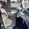 daihatsu tanto 2016 CFJ1858662 image 17
