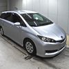 toyota wish 2010 CFJ1769768 image 1