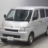 toyota townace-van undefined -TOYOTA 【名古屋 401フ1257】--Townace Van S402M-0052441---TOYOTA 【名古屋 401フ1257】--Townace Van S402M-0052441- image 5