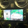 nissan note 2018 quick_quick_HE12_HE12-226650 image 4