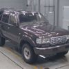 toyota land-cruiser 1992 -TOYOTA--Land Cruiser HDJ81V-0029952---TOYOTA--Land Cruiser HDJ81V-0029952- image 6