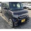 honda n-box 2021 quick_quick_6BA-JF3_JF3-5051779 image 1
