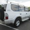 toyota land-cruiser-prado 2001 504928-241024101431 image 7