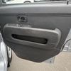 daihatsu hijet-cargo 2020 CARSENSOR_JP_AU6374821961 image 34