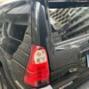 toyota hilux-surf 2003 CFJ1663775 image 6
