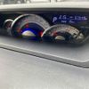 daihatsu wake 2018 -DAIHATSU--WAKE DBA-LA700S--LA700S-0125675---DAIHATSU--WAKE DBA-LA700S--LA700S-0125675- image 20