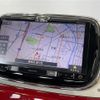 fiat 500 2017 CFJ1767451 image 17