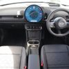 mini mini-others 2025 -BMW--BMW Mini 3BA-22GD20--WMW22GD0602W22***---BMW--BMW Mini 3BA-22GD20--WMW22GD0602W22***- image 22