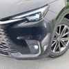 lexus lexus-others 2024 CFJ1798612 image 13