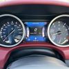 maserati ghibli 2017 -MASERATI--Maserati Ghibli ABA-MG30C--ZAMXS57C001265201---MASERATI--Maserati Ghibli ABA-MG30C--ZAMXS57C001265201- image 11