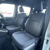 toyota voxy 2023 CFJ1483140 image 14