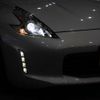 nissan fairlady-z 2016 -NISSAN--Fairlady Z CBA-Z34--Z34-550071---NISSAN--Fairlady Z CBA-Z34--Z34-550071- image 11