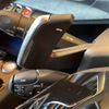 peugeot 3008 2018 -PEUGEOT--Peugeot 3008 LDA-P84AH01--VF3MJEHZRJS417910---PEUGEOT--Peugeot 3008 LDA-P84AH01--VF3MJEHZRJS417910- image 14