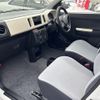suzuki alto 2015 CFJ1641145 image 6