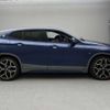 bmw x2 2020 CFJ1830660 image 13