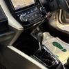 toyota corolla-fielder 2017 CFJ1749169 image 51