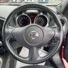 nissan juke 2015 -NISSAN--Juke DBA-YF15--YF15-406762---NISSAN--Juke DBA-YF15--YF15-406762- image 8