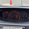 daihatsu move 2007 -DAIHATSU 【奈良 581ｻ2485】--Move CBA-L175S--L175S-1054744---DAIHATSU 【奈良 581ｻ2485】--Move CBA-L175S--L175S-1054744- image 43