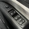 jeep compass 2021 quick_quick_3BA-M624_MCANJPBB4MFA76526 image 16