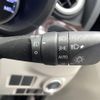 daihatsu cast 2021 CFJ1844995 image 7