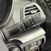 subaru impreza-wagon 2017 -SUBARU--Impreza Wagon DBA-GT7--GT7-013995---SUBARU--Impreza Wagon DBA-GT7--GT7-013995- image 9