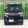 honda n-box 2013 CFJ1583905 image 14