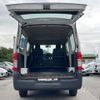 nissan nv350-caravan-van 2012 quick_quick_VW2E26_VW2E26-000679 image 15