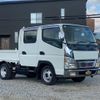 mitsubishi-fuso canter-guts 2005 CFJ1754372 image 8