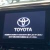 toyota alphard 2022 -TOYOTA--Alphard 3BA-AGH30W--AGH30-0436019---TOYOTA--Alphard 3BA-AGH30W--AGH30-0436019- image 3