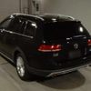 volkswagen golf-alltrack 2017 quick_quick_ABA-AUCJSF_WVWZZZAUZJP524395 image 10