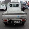 suzuki carry-truck 2019 23111502 image 10
