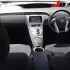 toyota prius 2012 -TOYOTA--Prius ZVW30--5533955---TOYOTA--Prius ZVW30--5533955- image 12