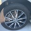 daihatsu tanto 2017 CFJ1631905 image 10
