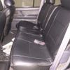 toyota land-cruiser 1993 -TOYOTA 【山口 100ｽ3335】--Land Cruiser HDJ81V-0032040---TOYOTA 【山口 100ｽ3335】--Land Cruiser HDJ81V-0032040- image 8