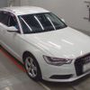 audi a6 2015 -AUDI 【習志野 301る2621】--Audi A6 4GCHVS-WAUZZZ4G7EN203189---AUDI 【習志野 301る2621】--Audi A6 4GCHVS-WAUZZZ4G7EN203189- image 6