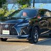 lexus rx 2019 CFJ1626222 image 6