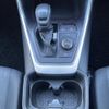 toyota rav4 2021 -TOYOTA--RAV4 6AA-AXAH54--AXAH54-4030432---TOYOTA--RAV4 6AA-AXAH54--AXAH54-4030432- image 9