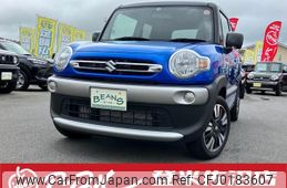 suzuki xbee 2022 -SUZUKI 【宮城 503ﾒ4165】--XBEE MN71S--301104---SUZUKI 【宮城 503ﾒ4165】--XBEE MN71S--301104-