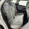 land-rover range-rover 2019 -ROVER--Range Rover 3DA-LZ2NA--SALZA2AN1LH040547---ROVER--Range Rover 3DA-LZ2NA--SALZA2AN1LH040547- image 5