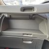 toyota vitz 2010 -TOYOTA--Vitz DBA-SCP90--SCP90-5158605---TOYOTA--Vitz DBA-SCP90--SCP90-5158605- image 24