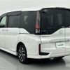 honda stepwagon 2018 -HONDA--Stepwgn DBA-RP3--RP3-1225660---HONDA--Stepwgn DBA-RP3--RP3-1225660- image 16