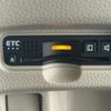 honda n-box 2020 quick_quick_JF3_JF3-1496409 image 12