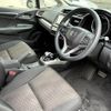 honda fit 2018 -HONDA--Fit DAA-GP5--GP5-1324937---HONDA--Fit DAA-GP5--GP5-1324937- image 12