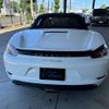 porsche boxster 2019 CFJ1814287 image 11