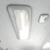 isuzu forward 2013 CFJ1559579 image 19